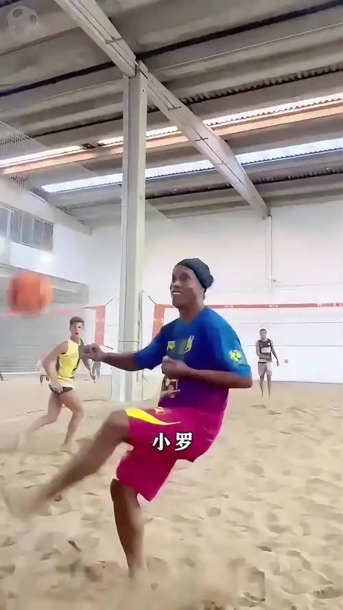 给予他们足