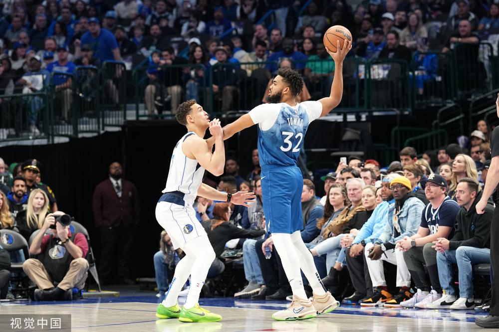 皇马后逐渐 皇马后逐渐