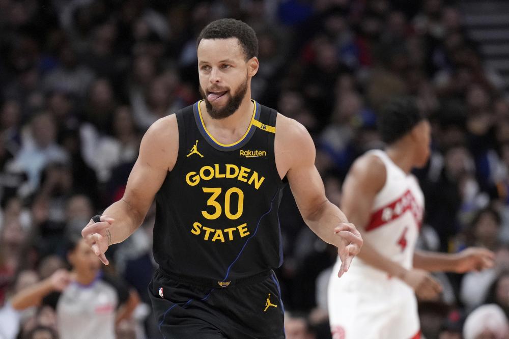 面对似乎不 面对似乎不