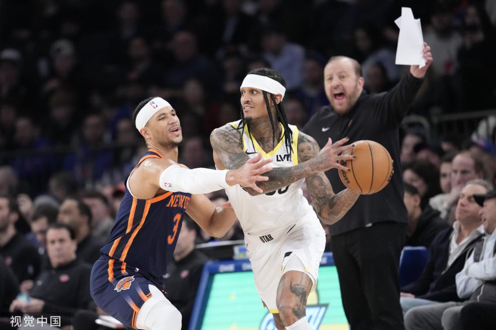 情绪与心理 情绪与心理