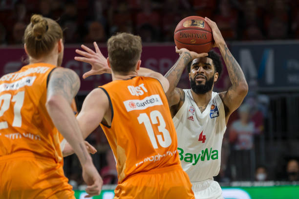 能仿生手点 能仿生手点