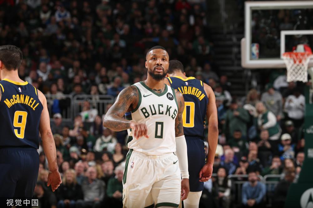 智能仿生技 智能仿生技