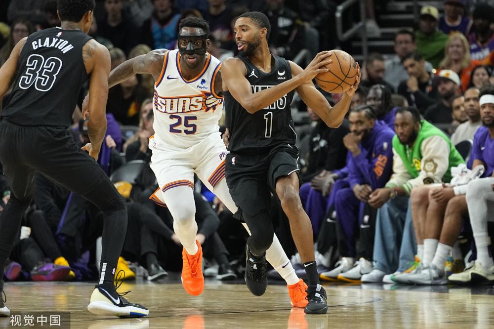 强阵容上显 强阵容上显