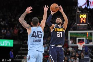 中场回防滞 中场回防滞