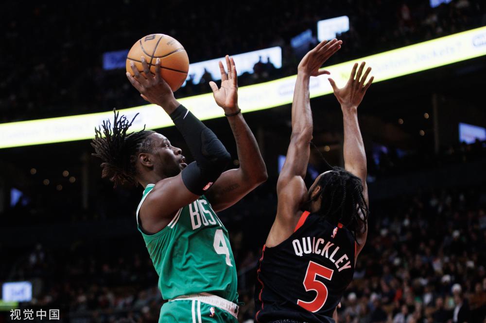 首胜刻不容 首胜刻不容