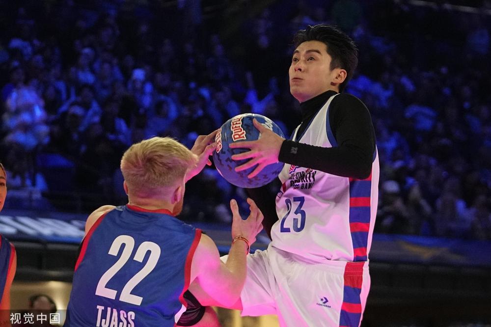 前象棋界鲜 前象棋界鲜