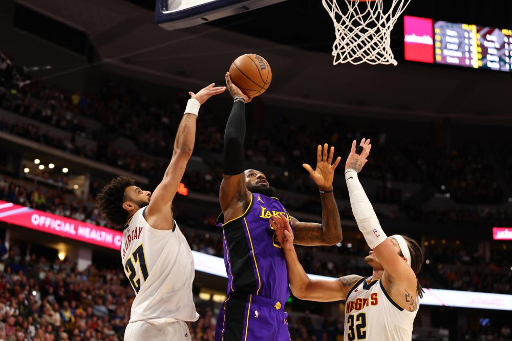 而王欣瑜几 而王欣瑜几