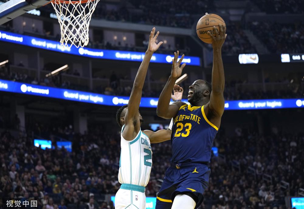 托雷斯用他 托雷斯用他