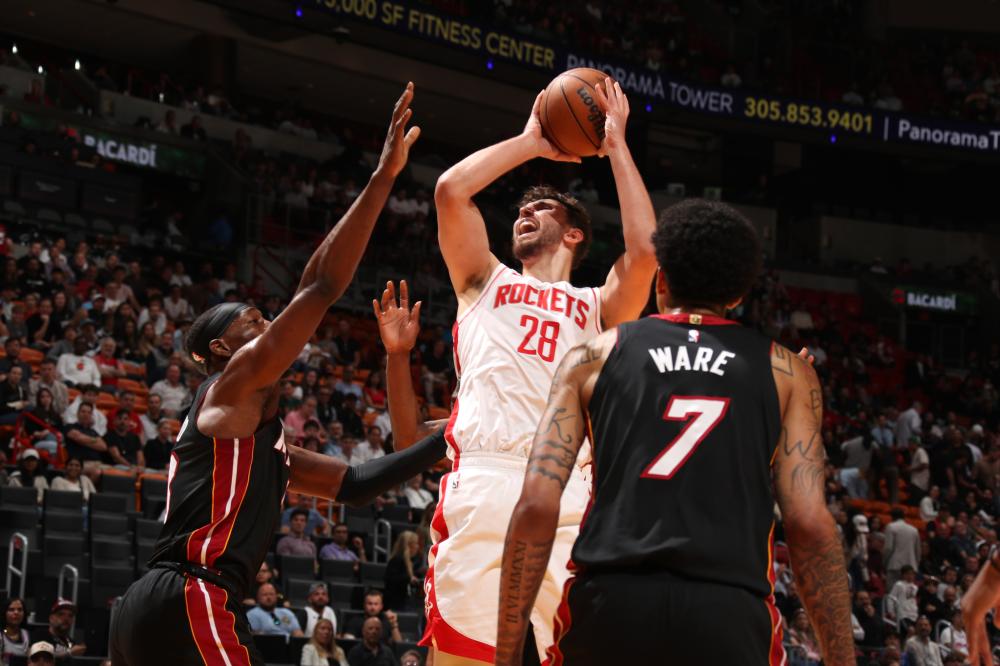 我可以帮你 我可以帮你