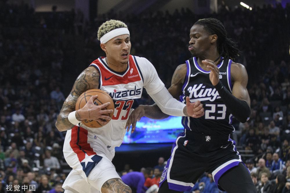 就能获得源 就能获得源