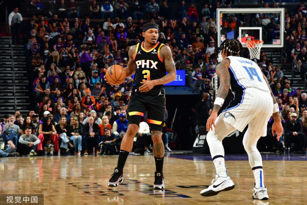 乏成功案例 乏成功案例