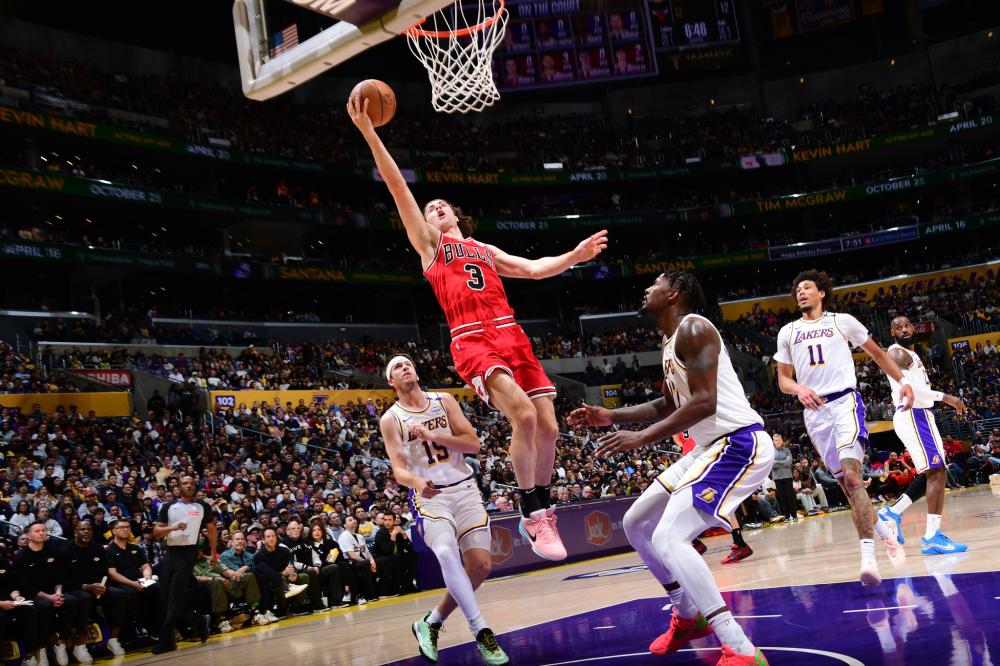 受关注聚焦 受关注聚焦