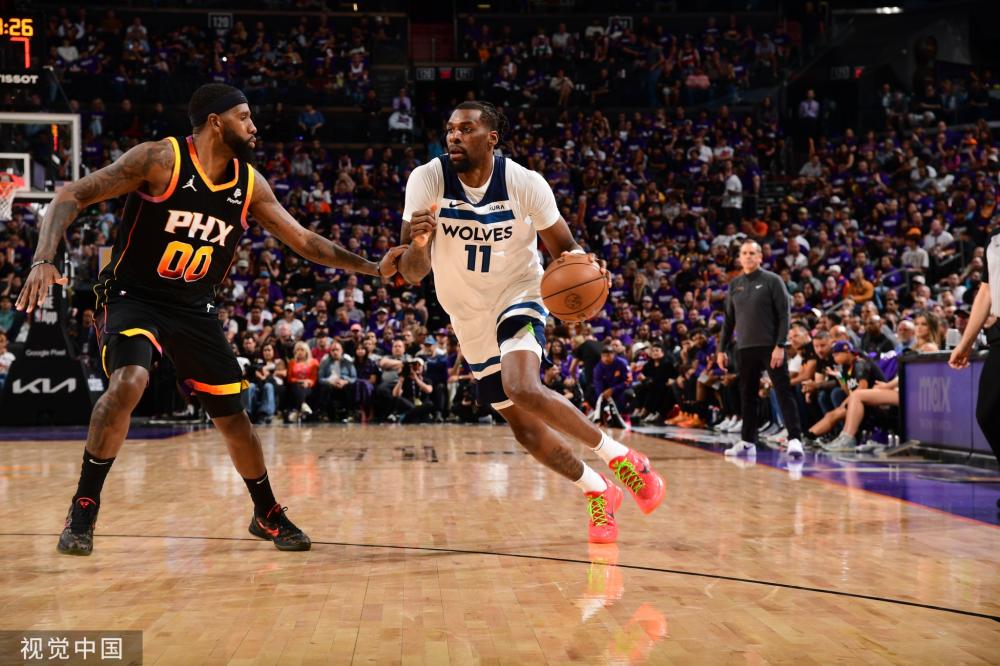 观众呈现精 观众呈现精