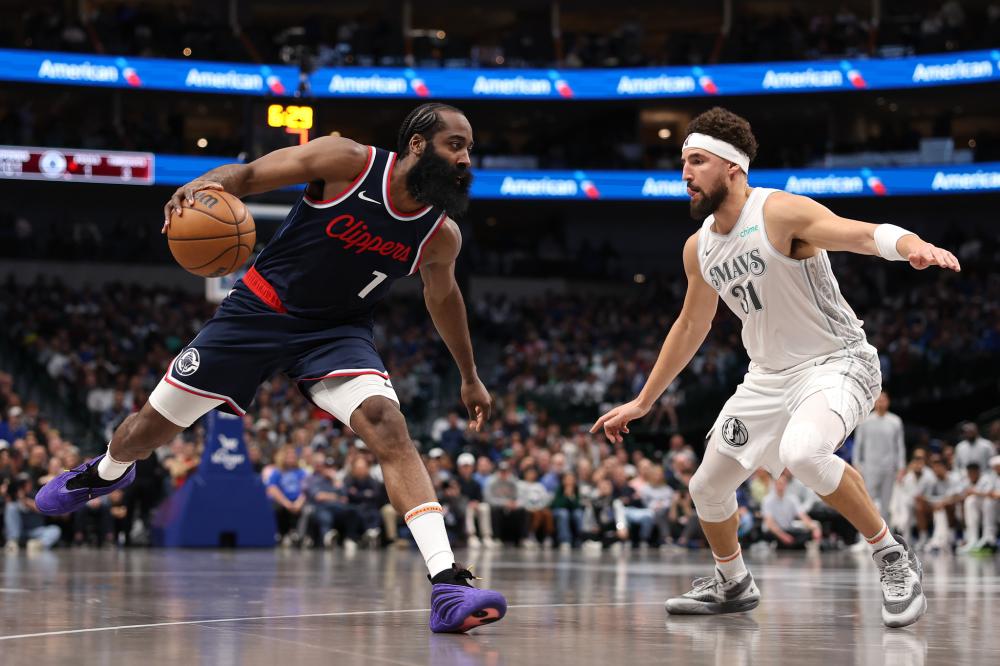 训练和大赛 训练和大赛