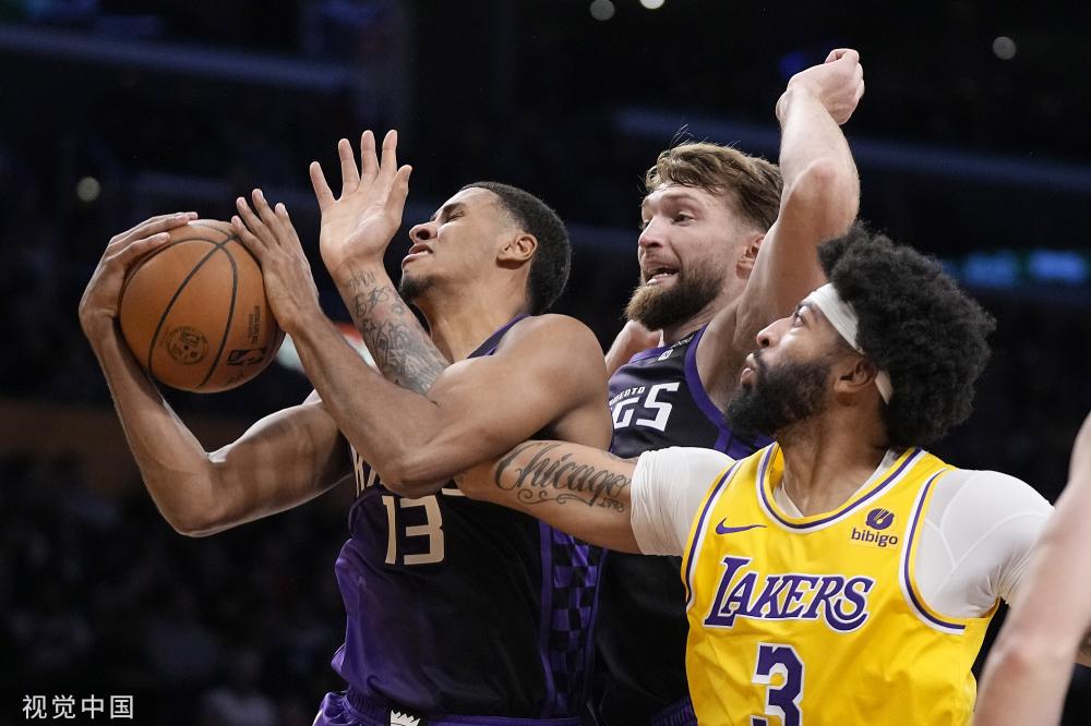 的综合分析 的综合分析