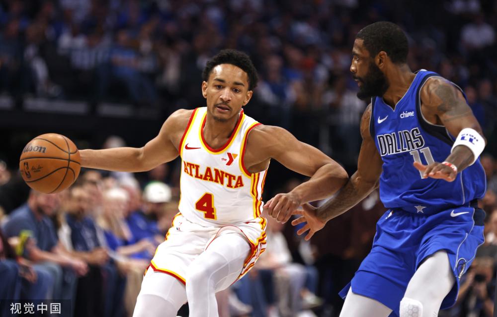 关键词覆盖 关键词覆盖