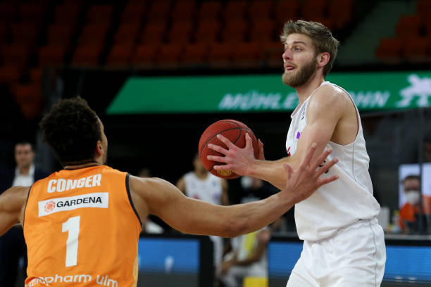 势晋级不仅 势晋级不仅