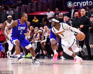 ES的焦点 ES的焦点