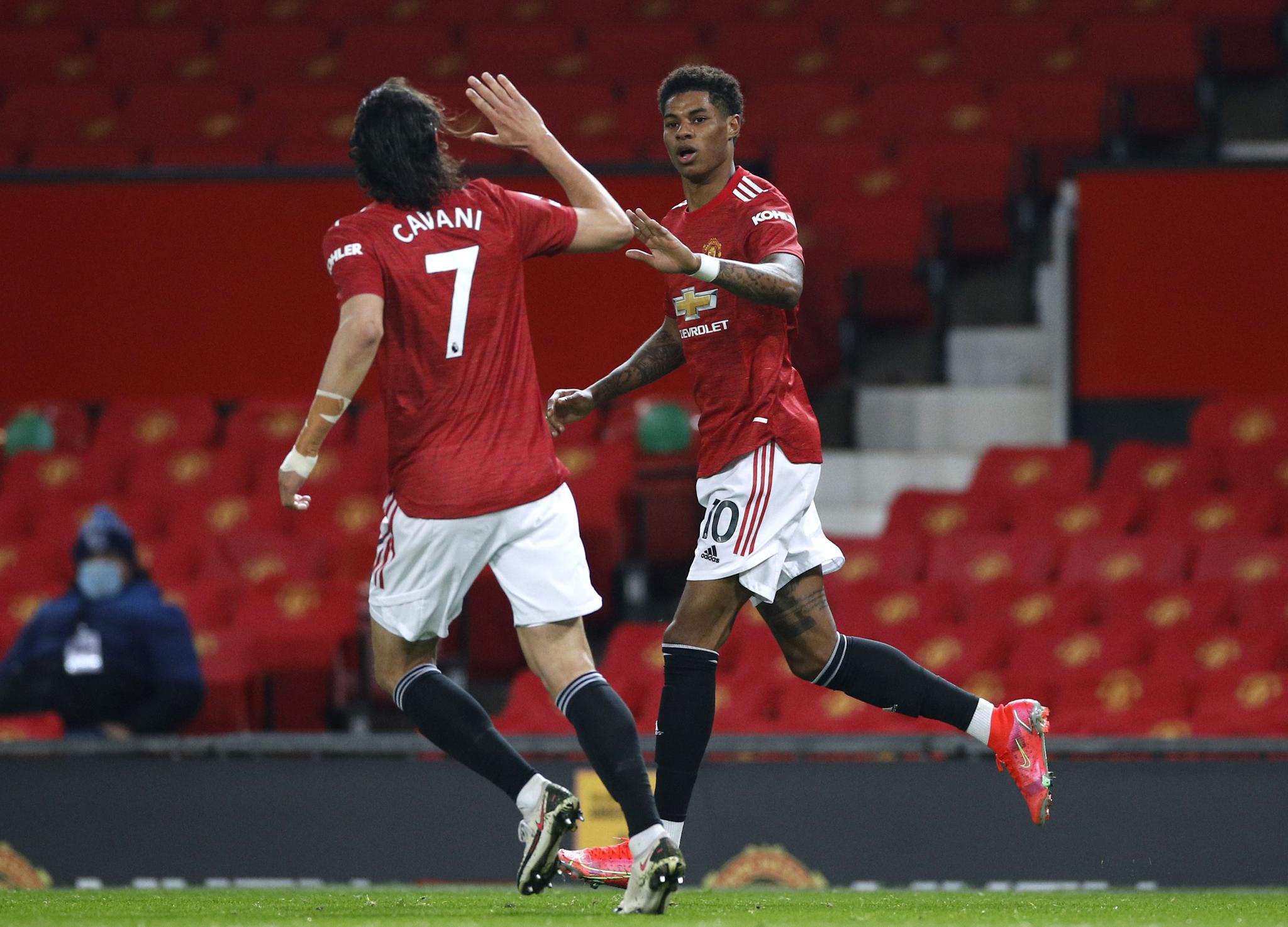 冷静提高经 冷静提高经