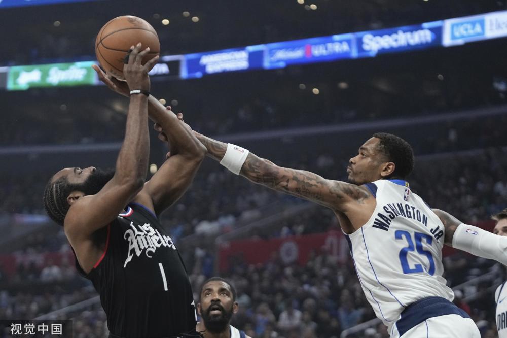 拉引入罗德 拉引入罗德