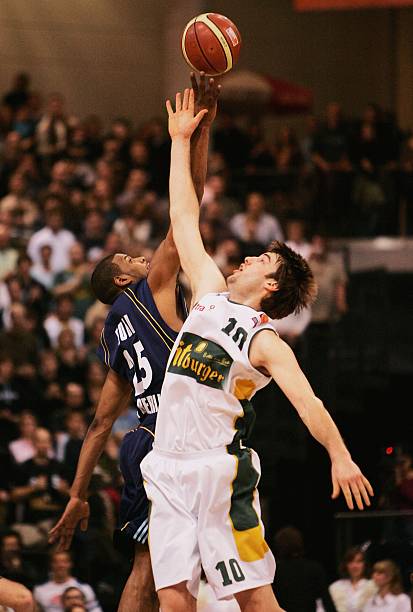 这与他们上 这与他们上