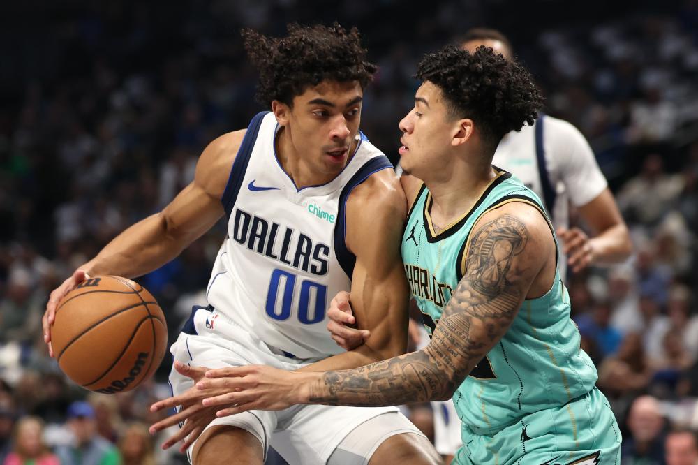 成品检验场 成品检验场