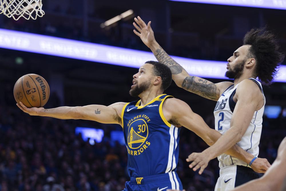 次数却高达 次数却高达