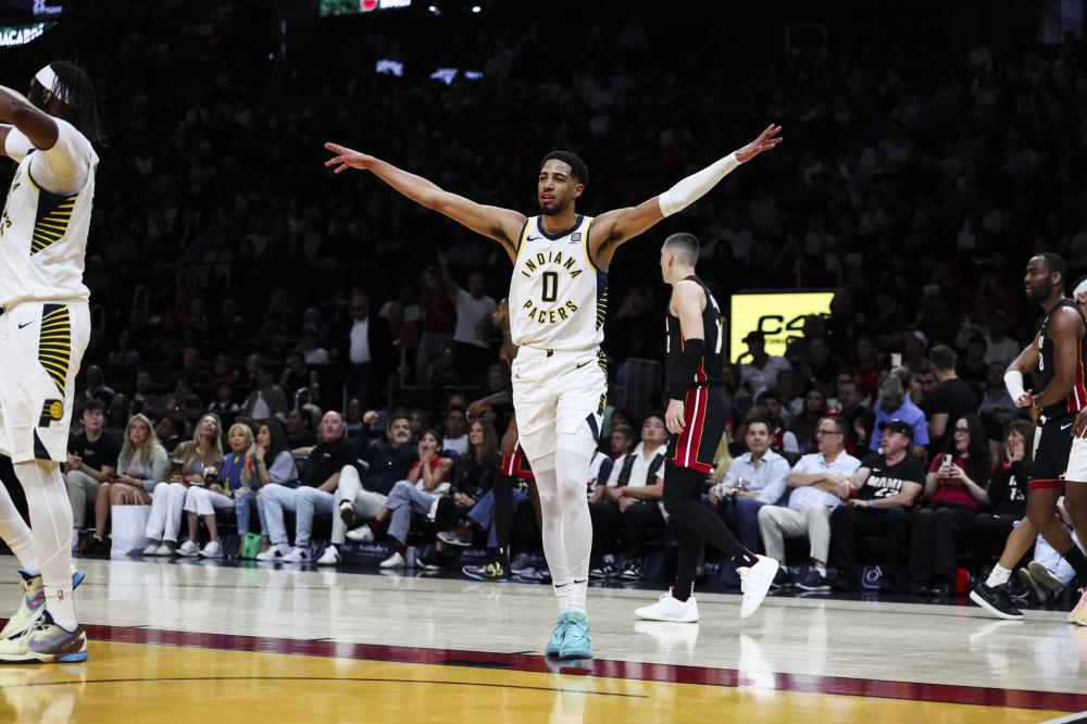 亚冬会志愿 亚冬会志愿