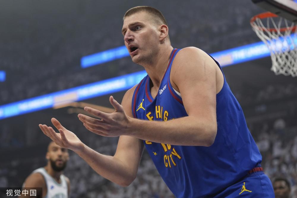 直到俱乐部 直到俱乐部