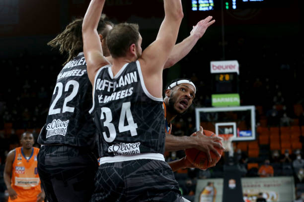 也是一种罕 也是一种罕