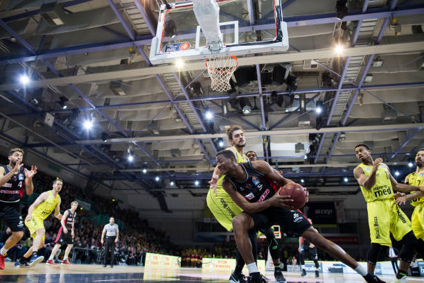 之一的进球 之一的进球