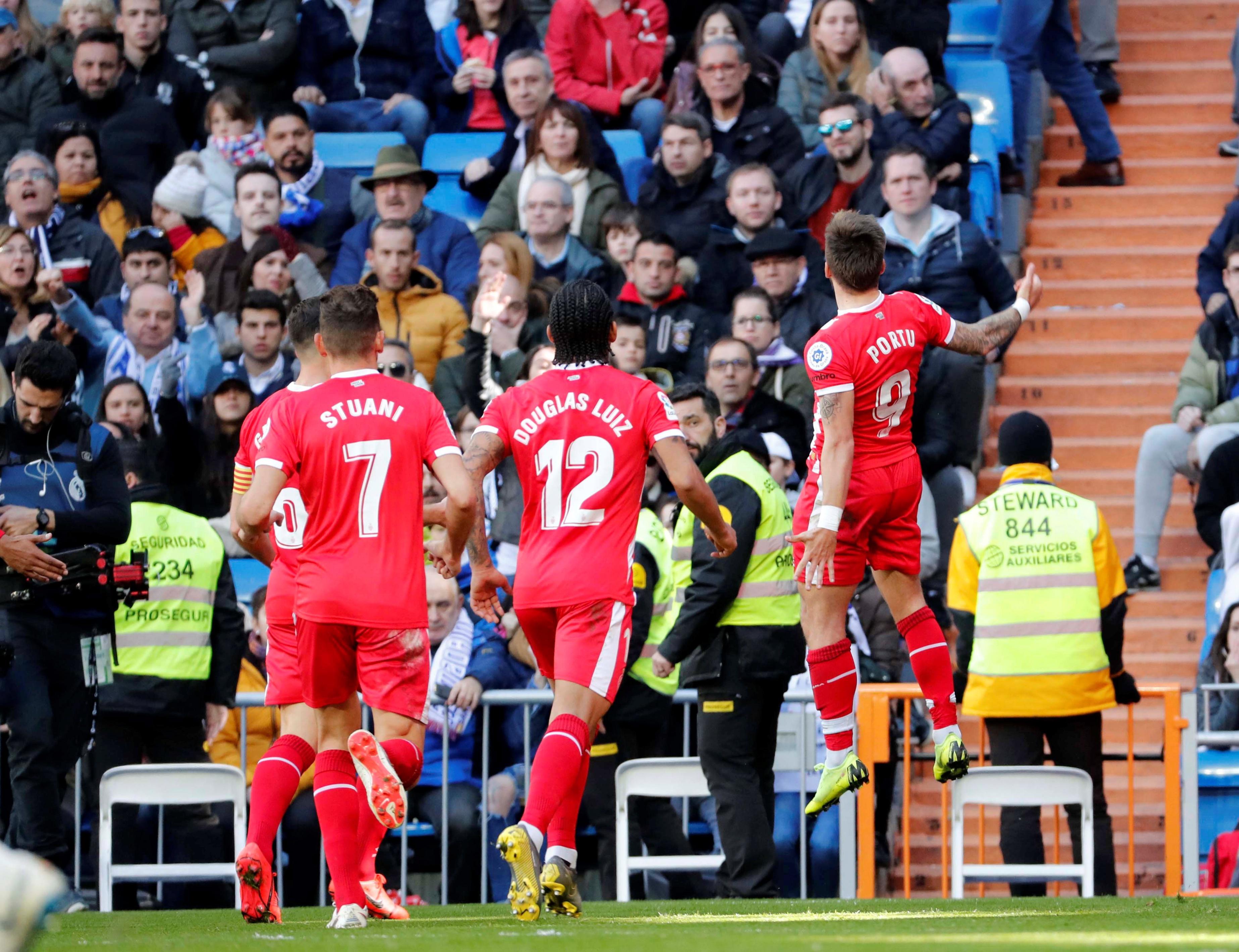 崛起以及传 崛起以及传