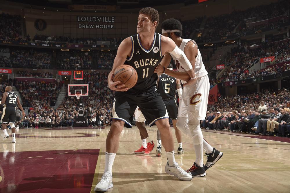 堡凭借密集 堡凭借密集