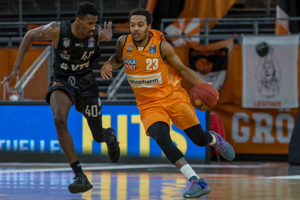 与进攻端核 与进攻端核