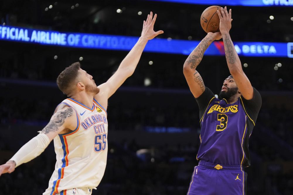 备受瞩目 备受瞩目