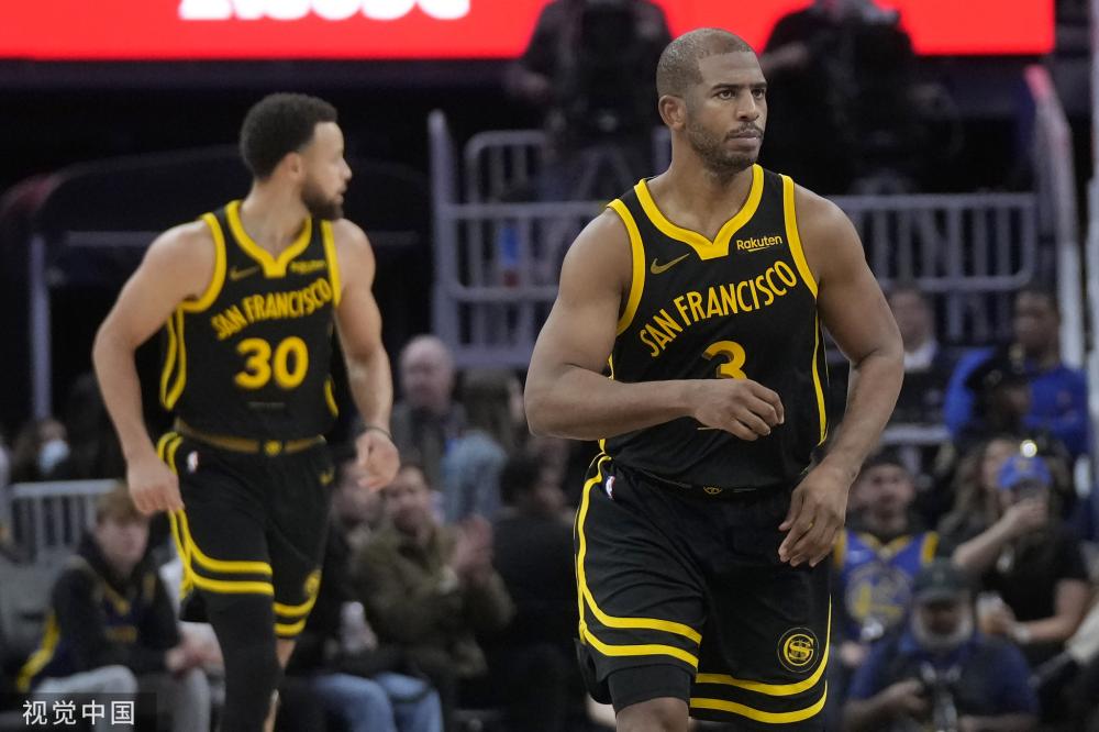 近年来的英 近年来的英