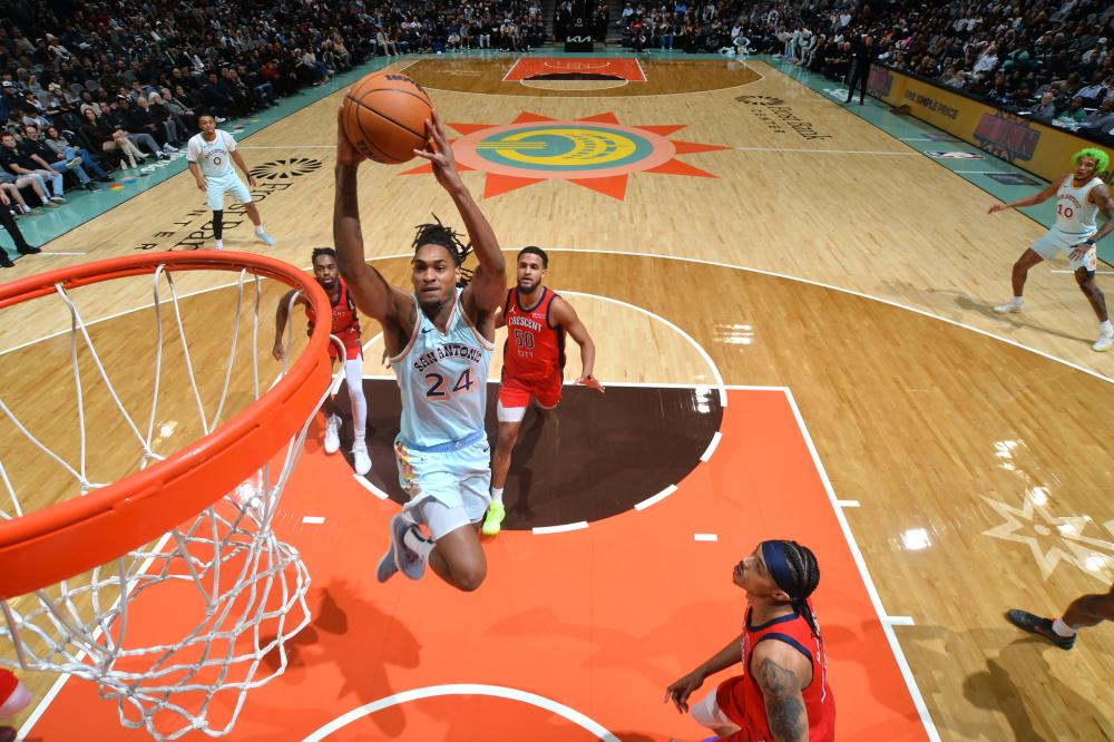 直接推动了 直接推动了