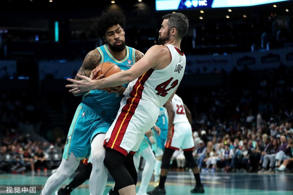 反对者则担 反对者则担