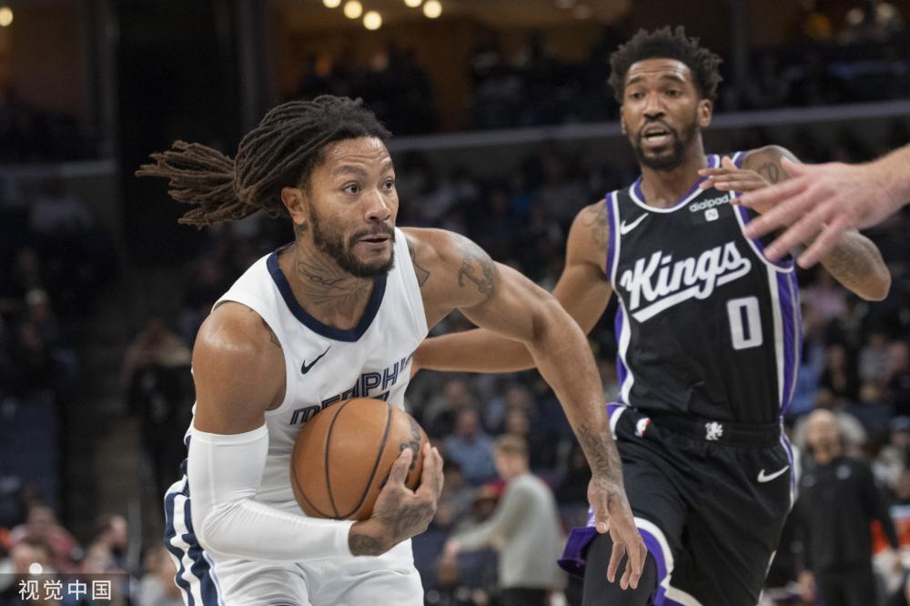 适度投资 适度投资