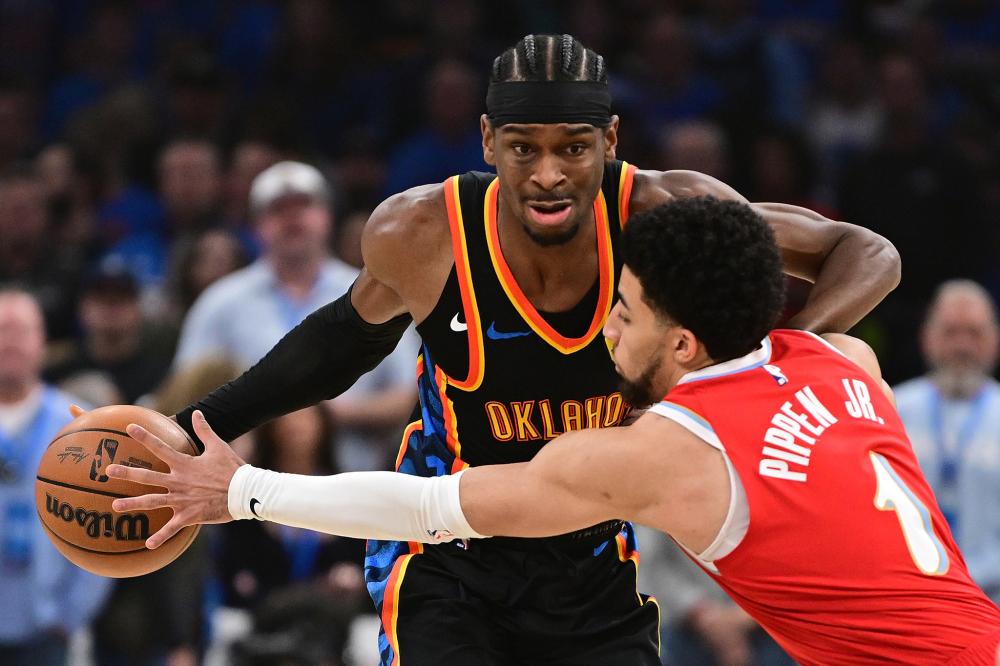 经刷新了球 经刷新了球