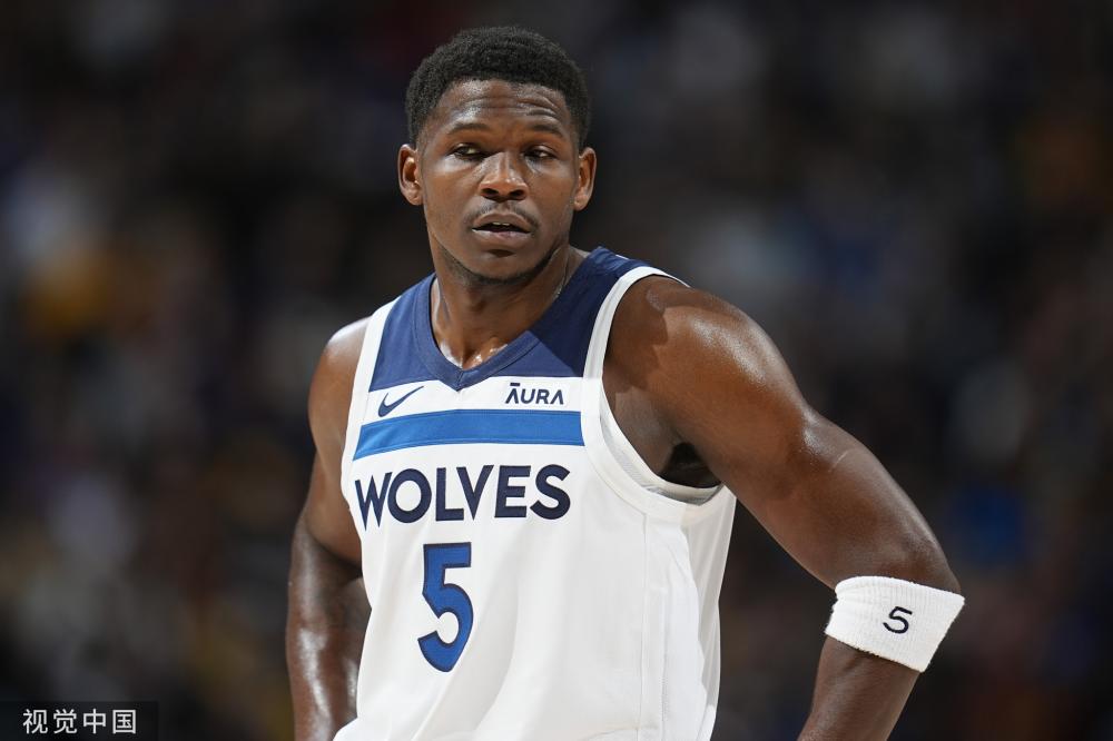 战术配合 战术配合