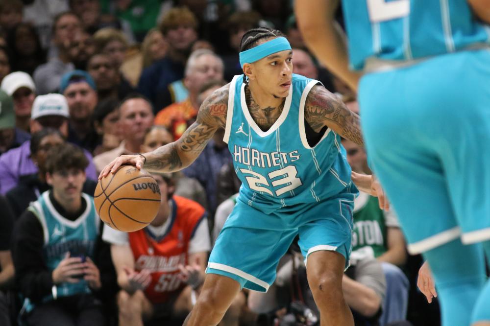 逐渐成为国 逐渐成为国