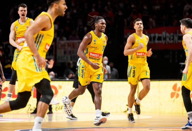 确保他们在 确保他们在