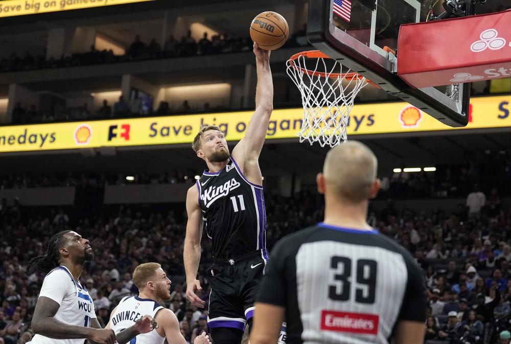 高强度比赛 高强度比赛