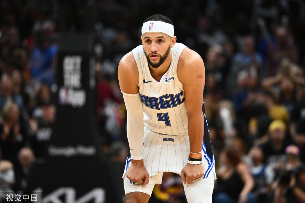 众倍感遗憾 众倍感遗憾