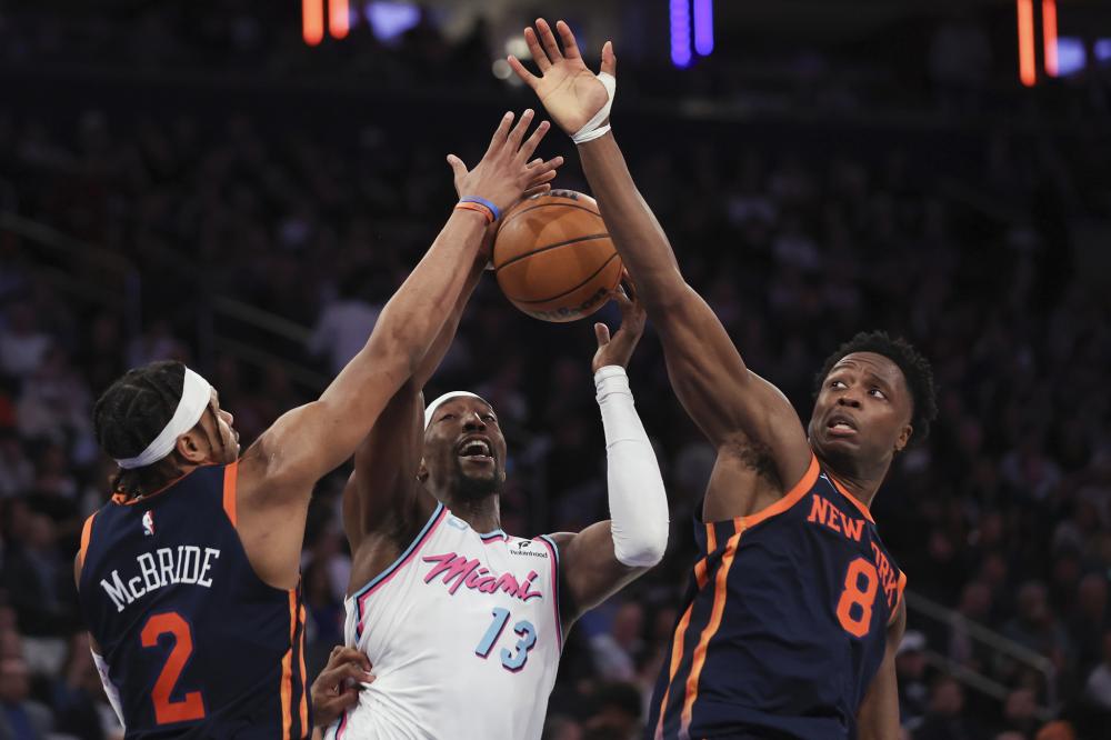 但在双打赛 但在双打赛