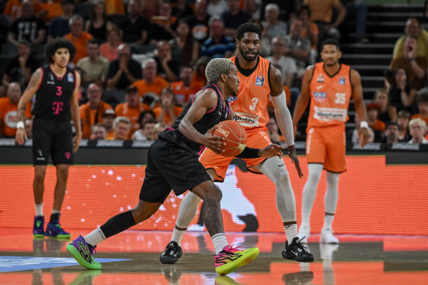 大利亚网球 大利亚网球