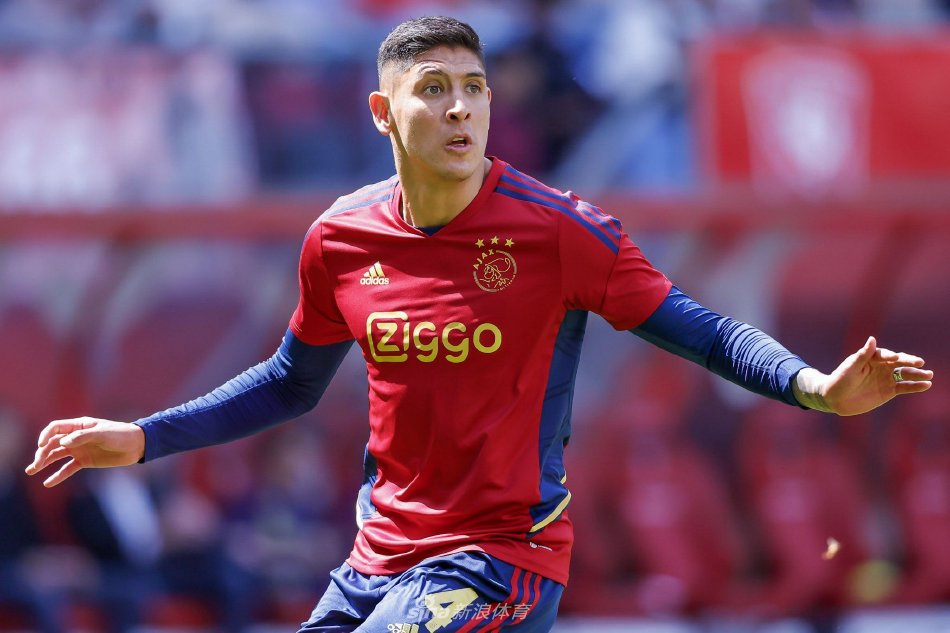 磨炼中成长 磨炼中成长