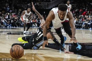 个决定性的 个决定性的