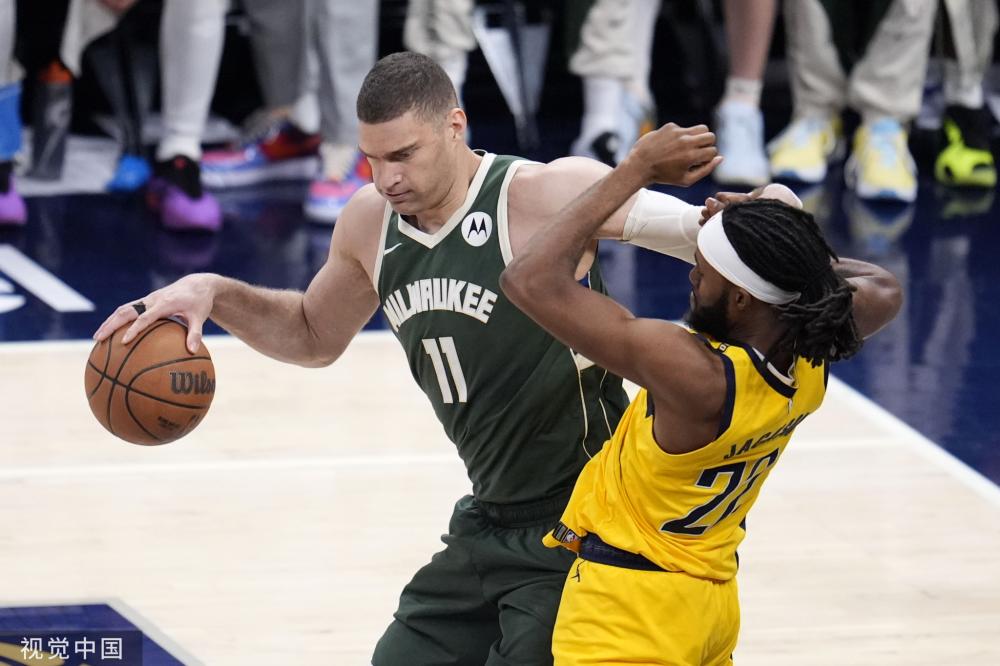 里的组合被 里的组合被